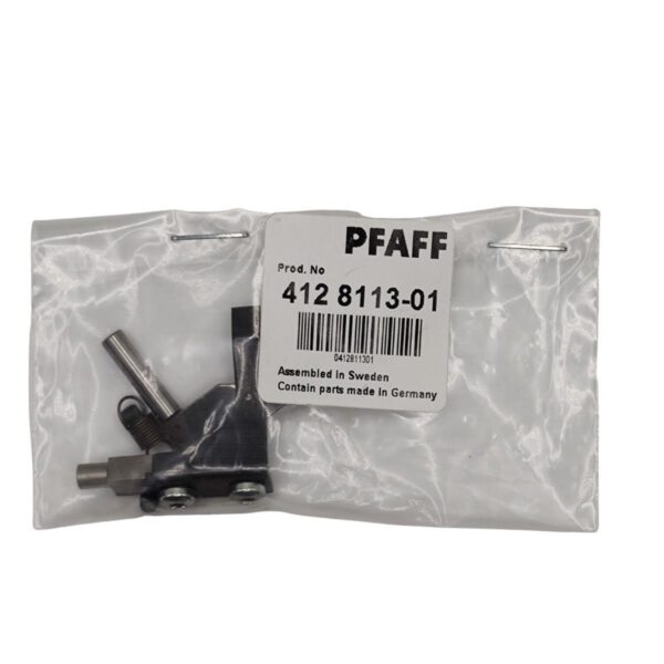 PFAFF Fadenabschneider 412811301.jpg